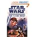 Star Wars: The Clone Wars