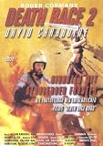 Death Race 2 - Giganten mit st�hlernen F�usten - David Carradine