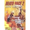 Death Race 2 - Giganten mit st�hlernen F�usten