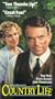 Country Life [VHS]