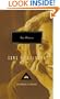 Song of Solomon (Everyman's Library Classics & Contemporary Classics)