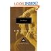 Song of Solomon (Everyman's Library Classics & Contemporary Classics)