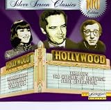 Silver Screen Classics, Vol. 7