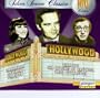 Silver Screen Classics 7