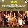 Bild des Albums von Chamber Orchestra of Europe