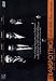 DVD : Trainspotting