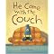 Picture Fun Picture Books