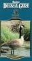 Hunting Ducks and Geese [VHS]