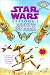 Book Anakin's Pit Droid (Star Wars: Jedi Readers Step 2)