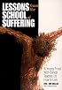 Lessons from the School of Suffering: A Young Priest With Cancer Teaches Us How to Live