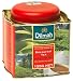 Dilmah Breakfast Caddy - Loose Leaf Tea, 4.40-Ounce Tins (Pack of 3)