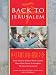 Books : Back To Jerusalem