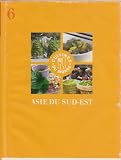 echange, troc Christelle Verheyden Eric Boschman - CUISINES DU MONDE - Asie du Sud-Est