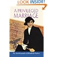A Privileged Marriage'