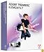 Adobe Premiere Elements 7