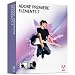 Adobe Premiere Elements 7 [OLD VERSION]