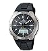 Selected Waveceptor Watch Solar Power By Casio