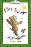[The Fat Cat Sat on the Mat] (By: Nurit Karlin) [published: November, 1998]