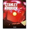 Kubrick: 25 Jahre TASCHEN