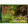 games workshop lord of the rings moria goblins