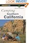 Camping Southern California