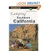 Camping Southern California