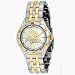Boise State Broncos NCAA Men's General Manager Series Watch