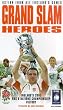 Six Nations 03 - England's Grand Slam Heroes [VHS]
