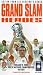Grand Slam Heroes - England's 2003 RBS 6 Nations Championship Victory [VHS]
