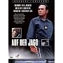 Auf der Jagd