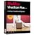 McAfee VirusScan Plus 2007