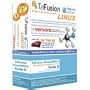 Technalign TaFusion Linux Simply MEPIS