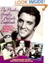 The Presley Family & Friends Cookbook: A Cookbook and Memory Book from Those Who Knew Elvis Best