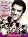 Search : The Presley Family & Friends Cookbook: A Cookbook and Memory Book from Those Who Knew Elvis Best