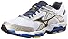 Mizuno Men's Wave Enigma 4 Running Shoe