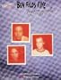 Ben Folds Five - Whatever and Ever Amen (Transcribed Score) (Transcribed Scores)