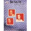 Ben Folds Five - Whatever and Ever Amen (Transcribed Score) (Transcribed Scores)