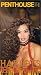 Penthouse - Harlots of Hell [VHS]