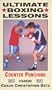 Ultimate Boxing Counter Punching Techniques [VHS]
