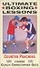 Ultimate Boxing Counter Punching Techniques