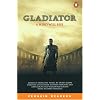 Gladiator, Level 4, Penguin Readers (Penguin Readers, Level 4)