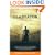 Gladiator, Level 4, Penguin Readers (Penguin Readers, Level 4)
