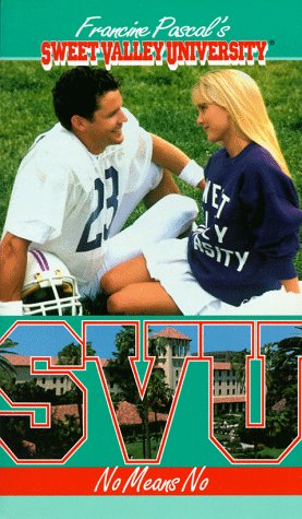 Colleges and Universities