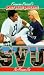 No Means No (Sweet Valley University(R)) by Francine Pascal ISBN 0553566555