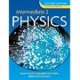 Intermediate Physics: With Answers Level 2
