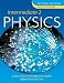 Intermediate Physics: With Answers Level 2