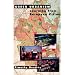 Books for the new urbanists