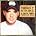 Rodney Atkins