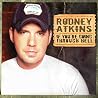 Bild des Albums von Rodney Atkins