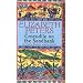 Some novels involving archaeology....